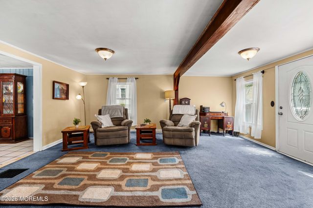 68 Waterworks Road, Freehold, NJ 07728