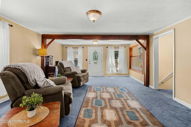 68 Waterworks Road, Freehold, NJ 07728