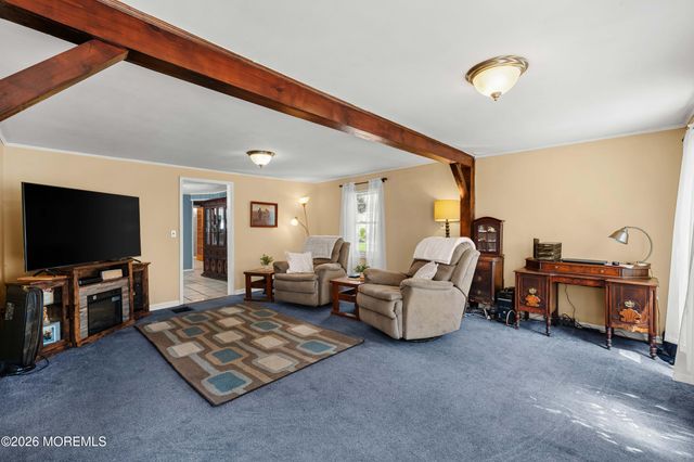 68 Waterworks Road, Freehold, NJ 07728