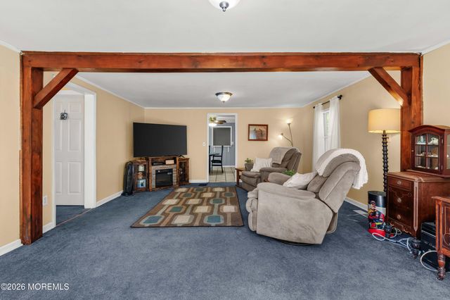 68 Waterworks Road, Freehold, NJ 07728