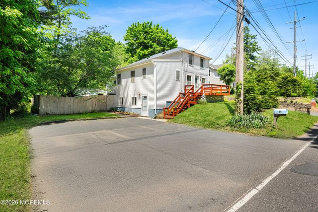 68 Waterworks Road, Freehold, NJ 07728