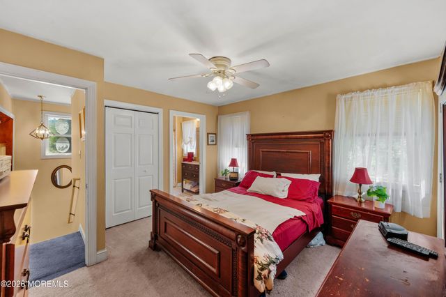 68 Waterworks Road, Freehold, NJ 07728
