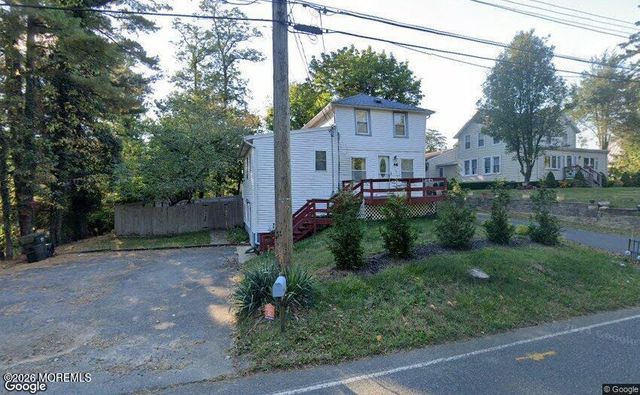 68 Waterworks Road, Freehold, NJ 07728