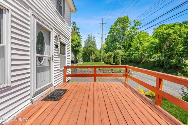 68 Waterworks Road, Freehold, NJ 07728
