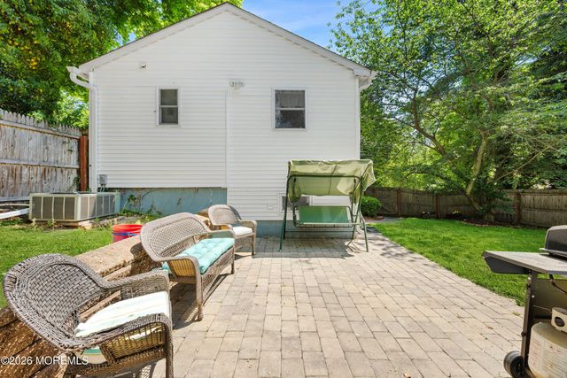 68 Waterworks Road, Freehold, NJ 07728