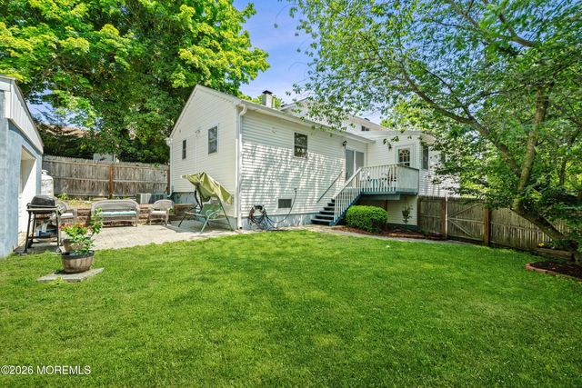 68 Waterworks Road, Freehold, NJ 07728