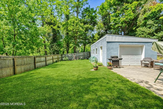 68 Waterworks Road, Freehold, NJ 07728