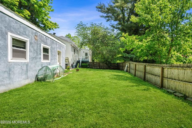 68 Waterworks Road, Freehold, NJ 07728