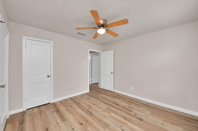 3122 Fern Street, Pasadena, TX 77503