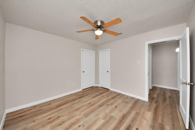 3122 Fern Street, Pasadena, TX 77503