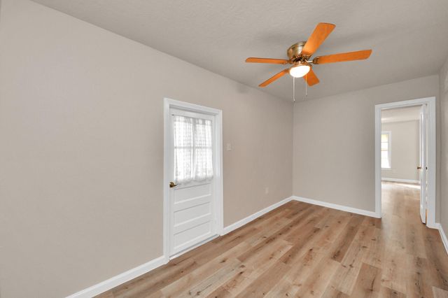 3122 Fern Street, Pasadena, TX 77503