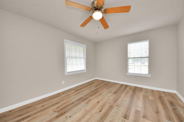 3122 Fern Street, Pasadena, TX 77503