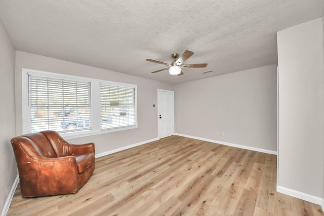 3122 Fern Street, Pasadena, TX 77503