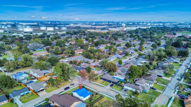 3122 Fern Street, Pasadena, TX 77503