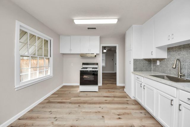 3122 Fern Street, Pasadena, TX 77503