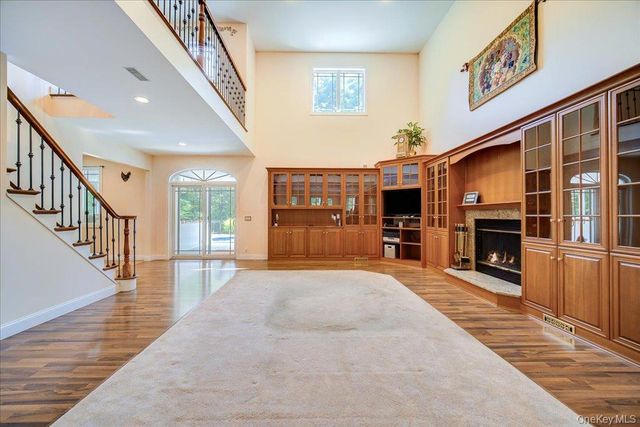 49 Barkit Kennel Road, Pleasant Valley, NY 12569