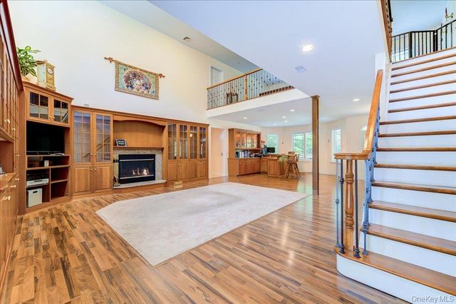 49 Barkit Kennel Road, Pleasant Valley, NY 12569