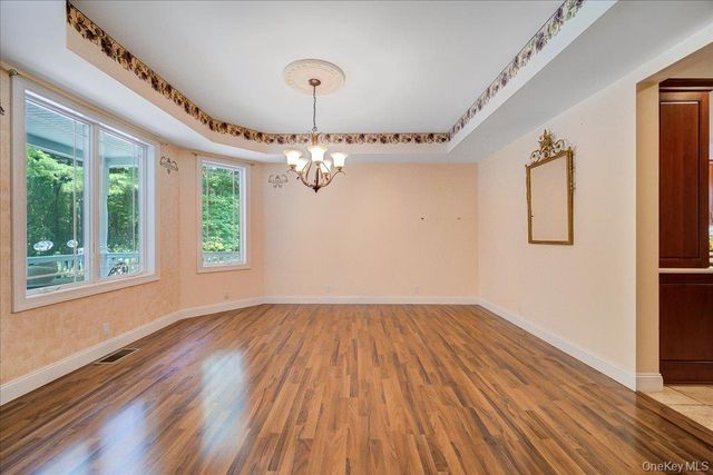 49 Barkit Kennel Road, Pleasant Valley, NY 12569