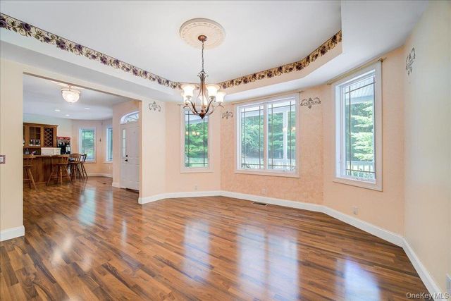 49 Barkit Kennel Road, Pleasant Valley, NY 12569