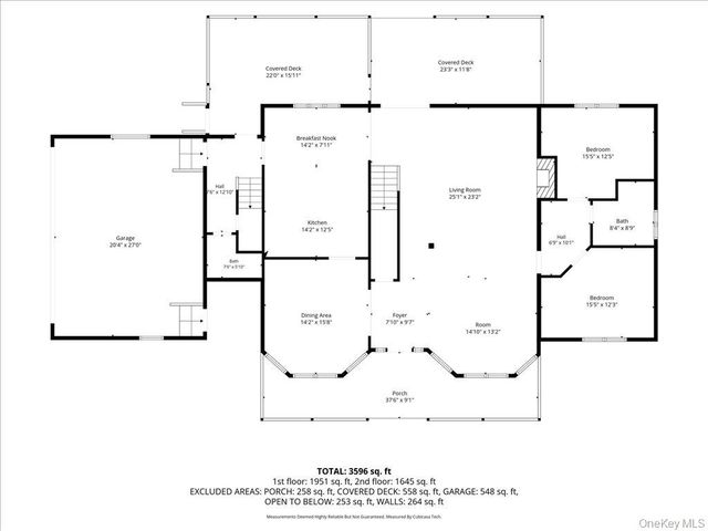 49 Barkit Kennel Road, Pleasant Valley, NY 12569
