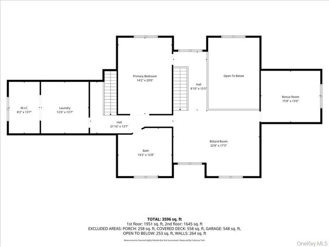 49 Barkit Kennel Road, Pleasant Valley, NY 12569