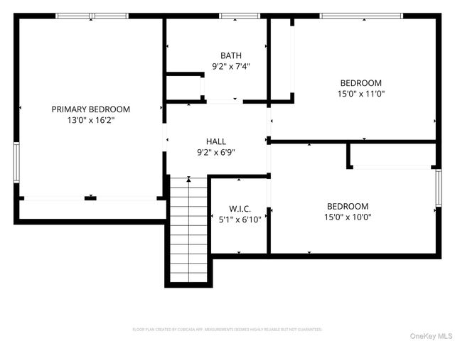 207 Clunie Avenue, Yonkers, NY 10703