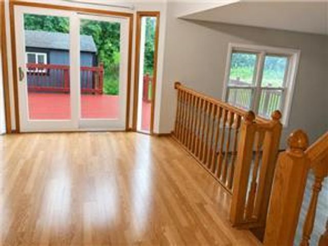 7362 51st Street N, Oakdale, MN 55128