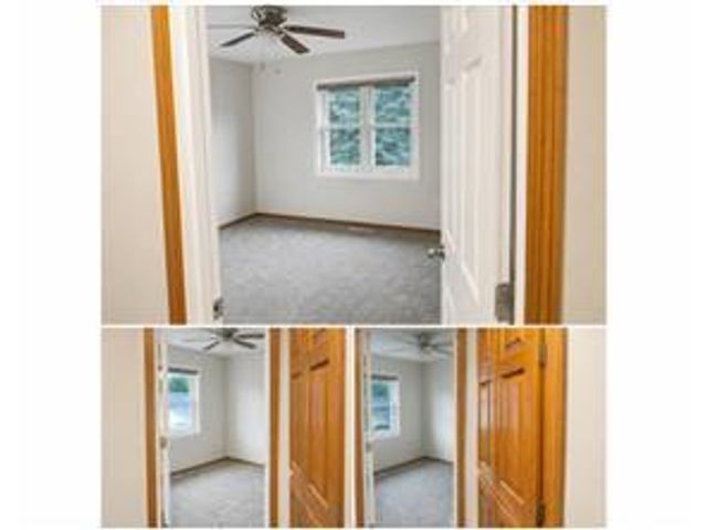 7362 51st Street N, Oakdale, MN 55128