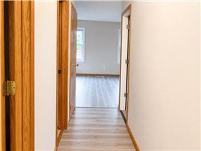 7362 51st Street N, Oakdale, MN 55128