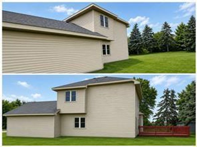 7362 51st Street N, Oakdale, MN 55128