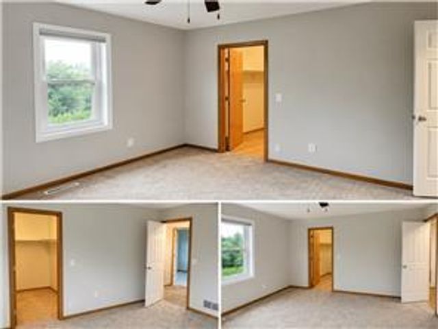7362 51st Street N, Oakdale, MN 55128