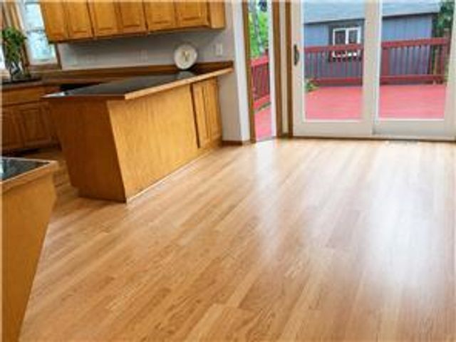 7362 51st Street N, Oakdale, MN 55128