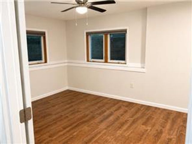 7362 51st Street N, Oakdale, MN 55128
