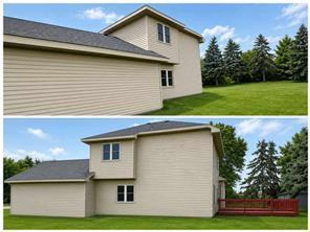 7362 51st Street N, Oakdale, MN 55128 — photo 3
