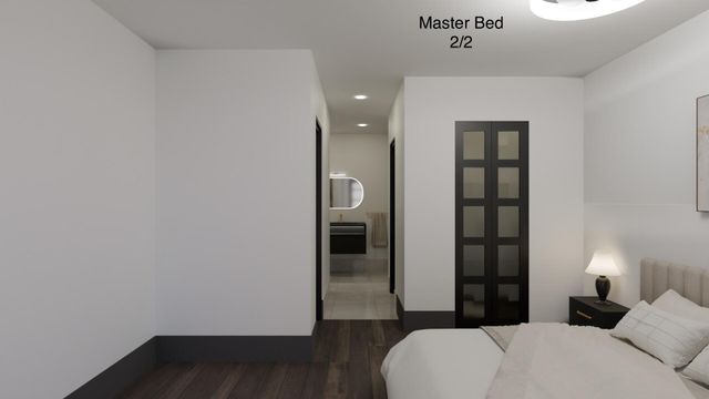 9012 El Ojito Court NW, Albuquerque, NM 87114