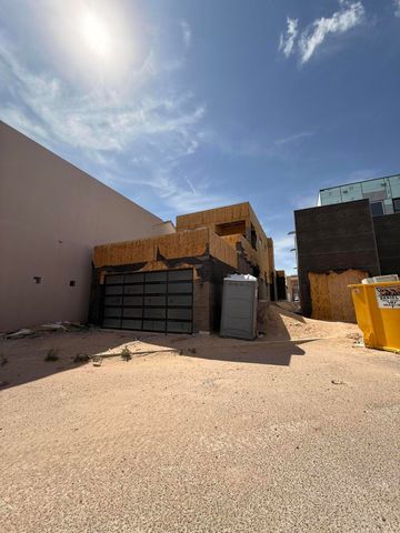 9012 El Ojito Court NW, Albuquerque, NM 87114