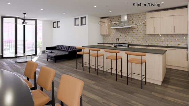 9012 El Ojito Court NW, Albuquerque, NM 87114