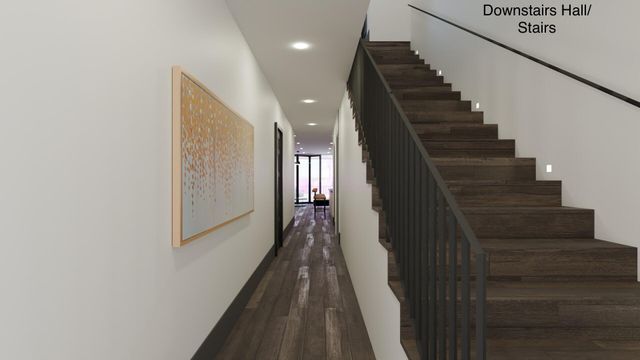 9012 El Ojito Court NW, Albuquerque, NM 87114