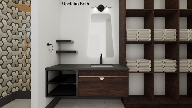 9012 El Ojito Court NW, Albuquerque, NM 87114