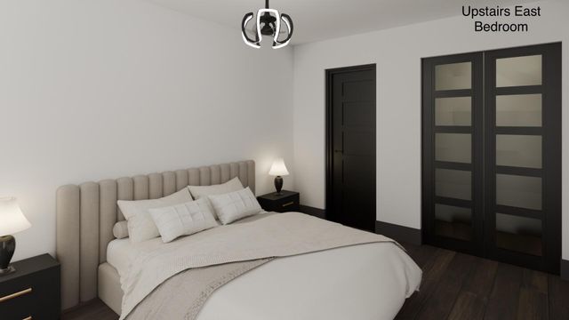 9012 El Ojito Court NW, Albuquerque, NM 87114