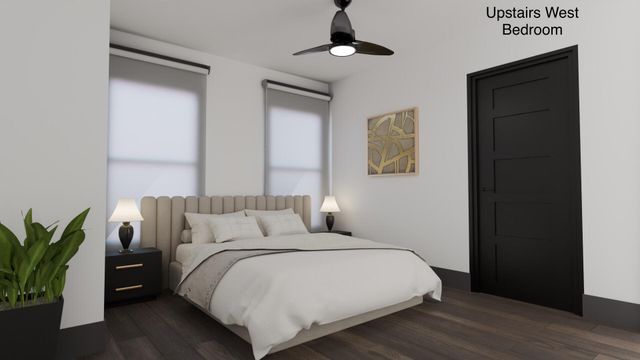 9012 El Ojito Court NW, Albuquerque, NM 87114