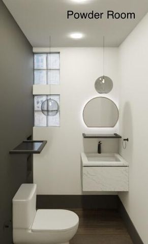 9012 El Ojito Court NW, Albuquerque, NM 87114