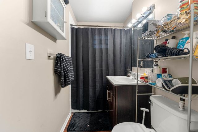 6036 Rob Roy Drive, Oak Forest, IL 60452