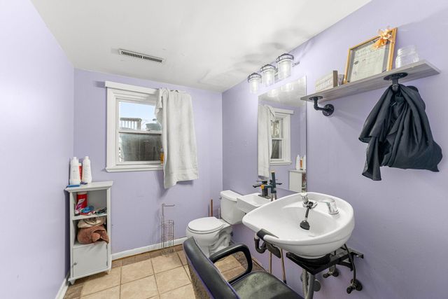 6036 Rob Roy Drive, Oak Forest, IL 60452