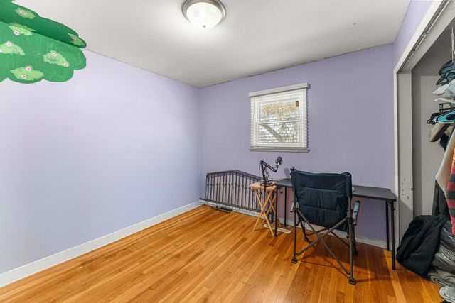 6036 Rob Roy Drive, Oak Forest, IL 60452