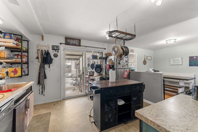 6036 Rob Roy Drive, Oak Forest, IL 60452