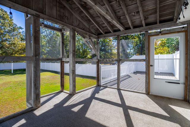 25 Newcomb Rd, Westminster, MA 01473