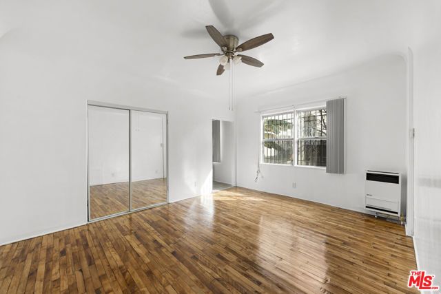 2335 Miramar Street, Los Angeles, CA 90057