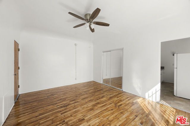 2335 Miramar Street, Los Angeles, CA 90057