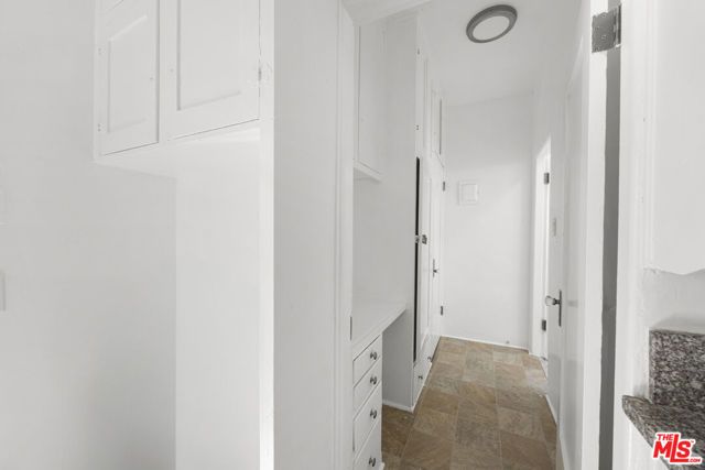 2335 Miramar Street, Los Angeles, CA 90057